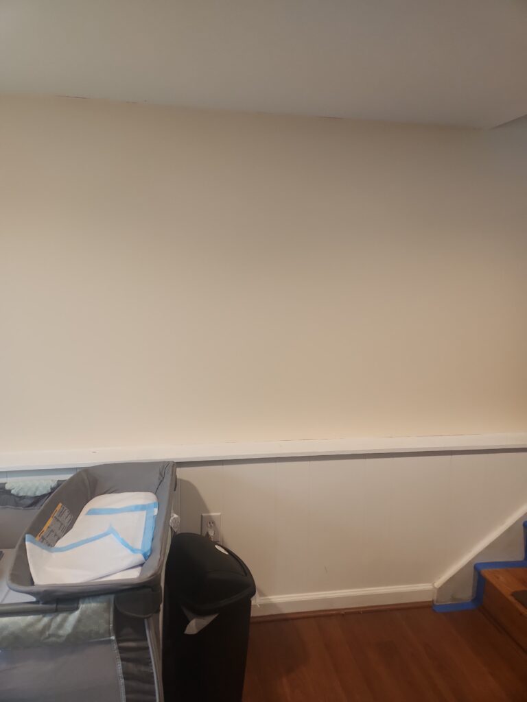 Room Painting