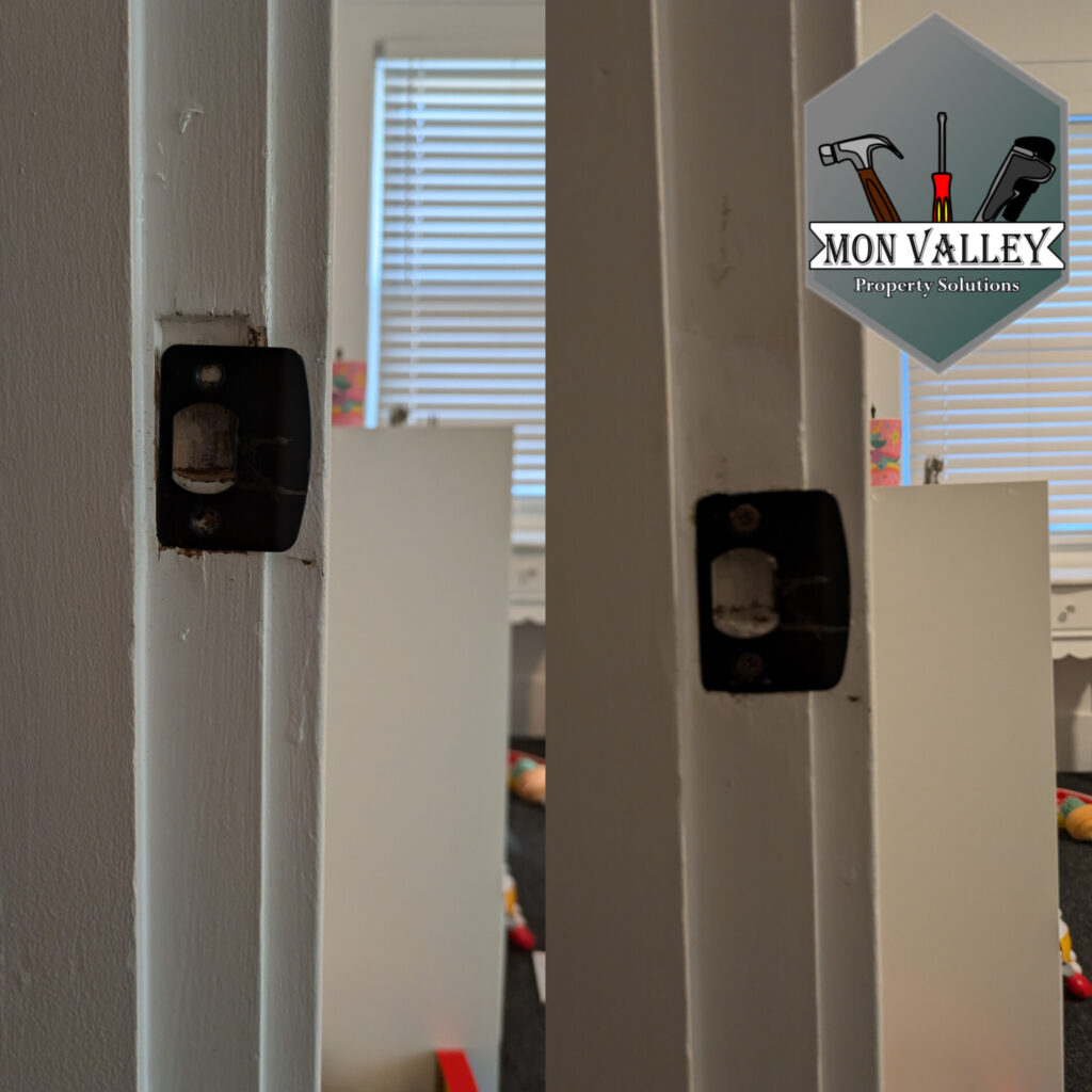 Door Strike Repair Strike Repair in Monongahela